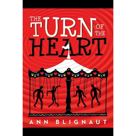 The Turn of the Heart