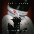 thumbnail image 2 of Lonely Robot - Please Come Home - Limited Gatefold, 180-Gram Solid White Colored Vinyl - Music & Performance, 2 of 2
