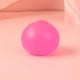 thumbnail image 2 of Juguete Descompresión Rebote Lento para Amasar Maltosa Reductora Estrés para Ventilar El Artefacto Estrés Regalo Del Día Del (rojo Rosa), 2 of 3
