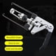 thumbnail image 4 of Compresor de resorte Speravity de válvula de coche Universal herramienta de desmontaje accesorios de vehículos, 4 of 6