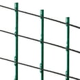 thumbnail image 7 of Electric Fence Wire 1000ft, Polywire for Horses Cattle Livestock - 305M High Tensile Strength UV Resistant Farm Fence - Portable Electric Fencing, 7 of 7