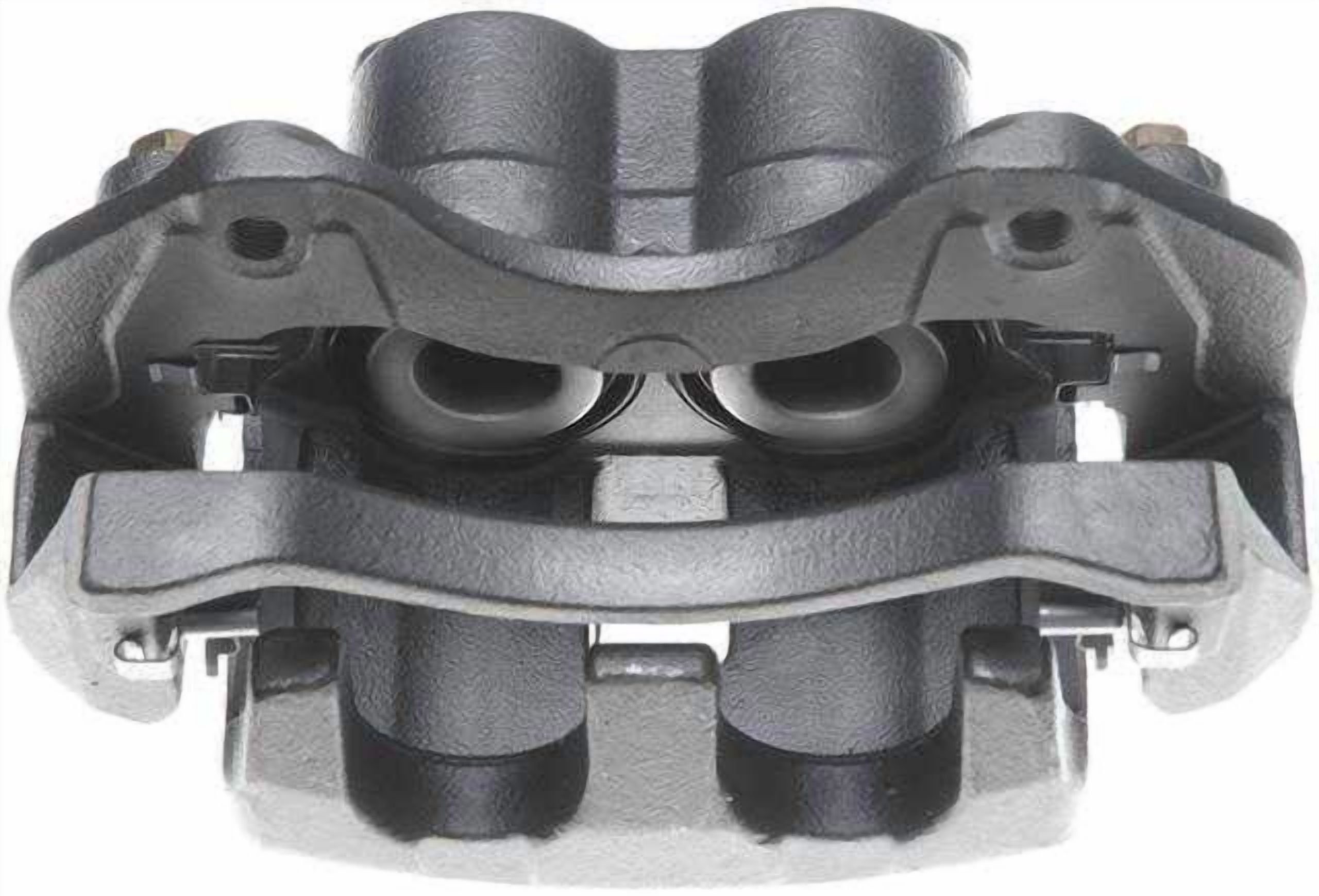 ACDelco Brake Caliper Fits 2004 Jeep Grand Cherokee