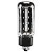 thumbnail image 3 of Electro-Harmonix 5U4GB Vacuum Tube, 3 of 3