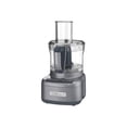 thumbnail image 1 of Cuisinart Elemental Robot Culinaire de 8 Tasses - Canon de Fusil - Fp-8gmp1, 1 of 3