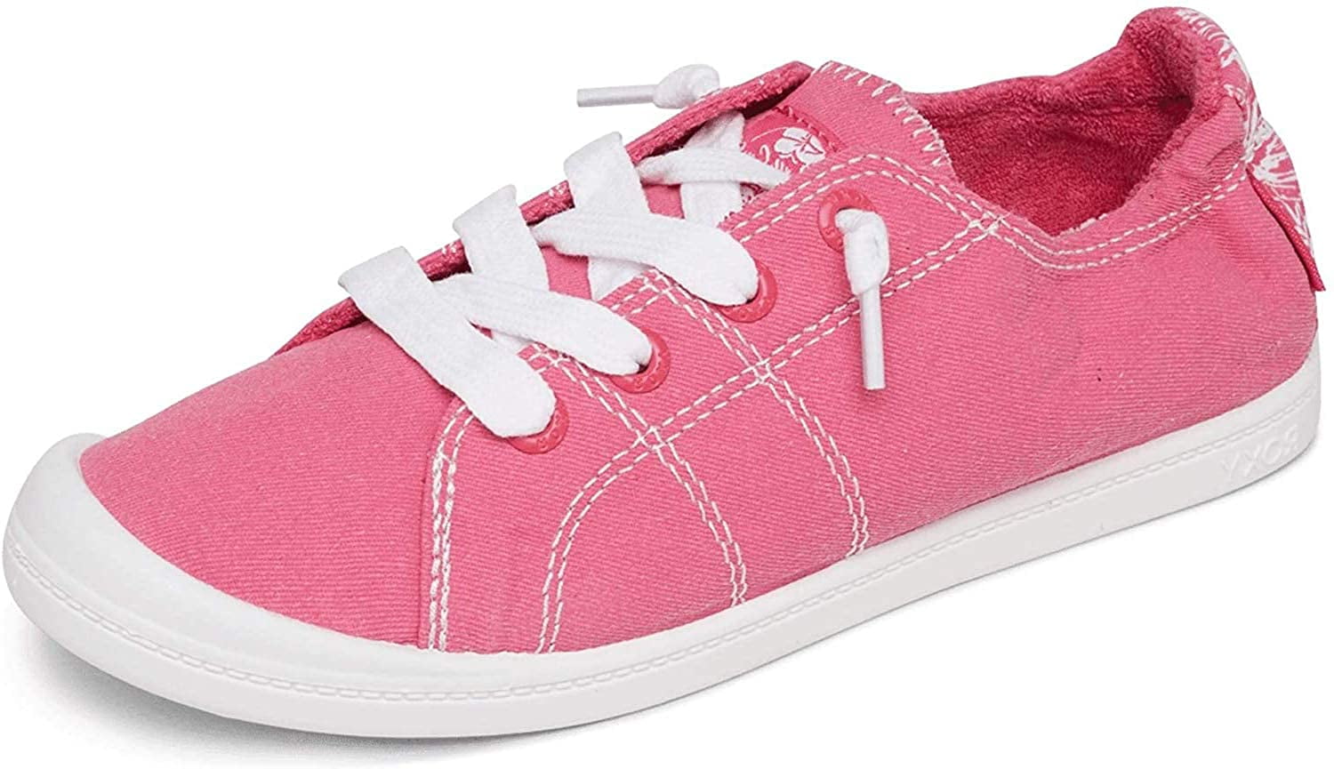 women's bayshore slip on shoe sneaker