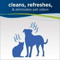 thumbnail image 4 of Bissell PET PRO OXY Stain Destroyer for Carpet and Upholstery, 22 oz, 2 pack, 17739, 4 of 6
