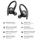 thumbnail image 2 of Auriculares Impermeables Ganchos Para Los Oídos Con Estuche De Carga De 500 Mah 20 Horas De Tiempo De Reproducción Auriculares Muyoka Hogar, 2 of 6