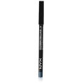thumbnail image 1 of Lápiz de ojos delgado NYX PROFESSIONAL MAKEUP, 1 of 3