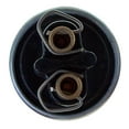 thumbnail image 2 of Neutral Safety Switch or Boot Fits Massey Minneapolis Moline Tractor       181140M1  M94    10A23729, 2 of 5