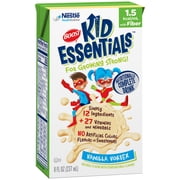BOOST KIDS W/FIBER 1.5 8OZ (CA)