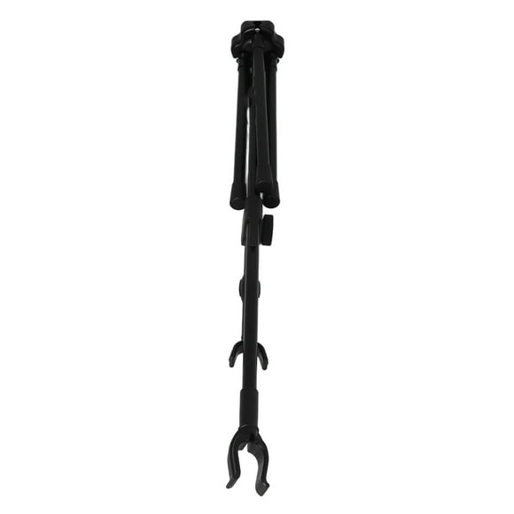 Recurve Bow Stand, Save Space Glass Fiber Strong Bow Stand Rack Holder For Recurve Bow For Compound Bow