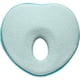 thumbnail image 1 of Baby Pillow (Blue) Baby Head Shaping Pillow Baby Cushion, head support., 1 of 5