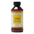 thumbnail image 1 of Lemon Bakery Emulsion - 4 oz by LorAnn, 1 of 2