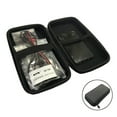 thumbnail image 2 of MOMOJIA Carry Case for ES120 ES121 Electric Screwdriver DS211 DS212 DS213 Oscilloscope, 2 of 14