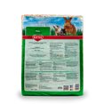thumbnail image 2 of Kaytee Small Animal Pine Pet Bedding & Litter, 52.4 Liters, 2 of 5