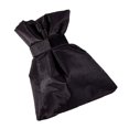thumbnail image 4 of facefd 2 Pieces Winter Outdoor Faucet Cover Outside Garden winter faucet protector Faucet Freeze Protection Sock Reusable Waterproof Tap Protector, 4 of 9