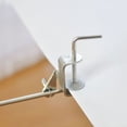thumbnail image 4 of Umbrella Yarn Swift Yarn Winder Hand Operated Knitting Winder Tools Wool String Winder Holder Machine, 4 of 7