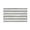 B, variant on 40x60cm Stripe Area Rug Soft Modern Striped Rug Easy Clean Decorative Floor Mat for Living Room Bedroom
