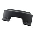 thumbnail image 1 of Hi,Fancy Car Rear Bumper Tow Towing Eye Hook Hitch Cover Replacement for 2010-2013 Range Rover Sport LR015132, 1 of 6