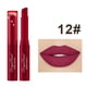 thumbnail image 3 of Dragon Ranee Crayon Lipstick Matte Lipstick Pencil Slant Lipstick Nude Soy Lipstick, 3 of 5
