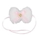 thumbnail image 1 of Gargantilla Strade Fareast Limited con campana para mujer accesorio de Cosplay cuello, 1 of 7