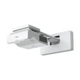 thumbnail image 2 of EPSON PowerLite 770F Prjctr, 2 of 10