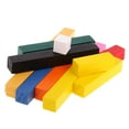 thumbnail image 3 of Material De Matemáticas Montessori Baoblaze Palos De Aprendizaje Juguete Educativo Bead Bar Number, 3 of 7
