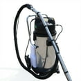 thumbnail image 2 of Household Cleaning Machine, Portable Carpet Cleaning Machine Professional Carpet Cleaning Machine, 2 of 3