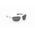 thumbnail image 3 of Timberland Lentes de Sol Polarizados TB00024, 3 of 3