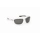 thumbnail image 3 of Timberland Lentes de Sol Polarizados TB00024, 3 of 3
