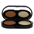 thumbnail image 2 of Creamy Concealer Kit - Natural Tan by Bobbi Brown for Women - 0.11 oz Concealer, 2 of 2