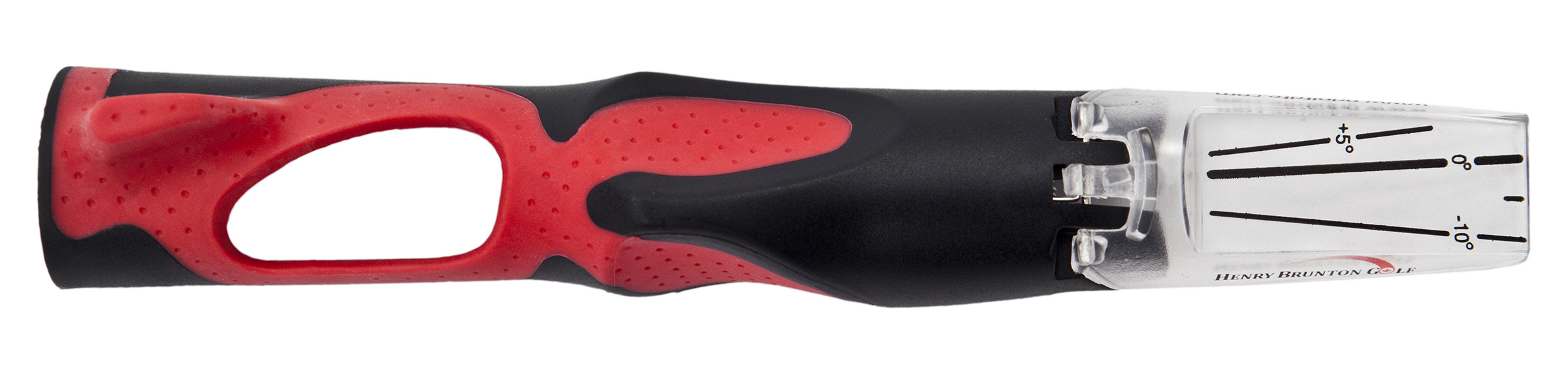 GripIt Rite Golf Club Training Aid Grip (Women's Right Handed Size