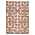 thumbnail image 6 of Surya Alfresco ALF-9599 Area Rug, 6 of 9