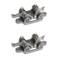 thumbnail image 1 of 2 Balancines De Válvula De Motor Sptfire 250 2023 De 2024 Italika Original, 1 of 3