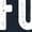 NAVY, variant on - Funcle Definition - Men's Long Sleeve T-Shirt