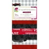 VIP Fabrics Creative Cuts Fat Quarter Bundle, Tractor Assortment