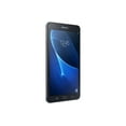 thumbnail image 2 of Tablette Galaxy Tab A de Samsung 7 po, 2 of 4