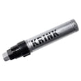 thumbnail image 1 of Krink K-55 Acrylic Paint Marker, 1 of 1