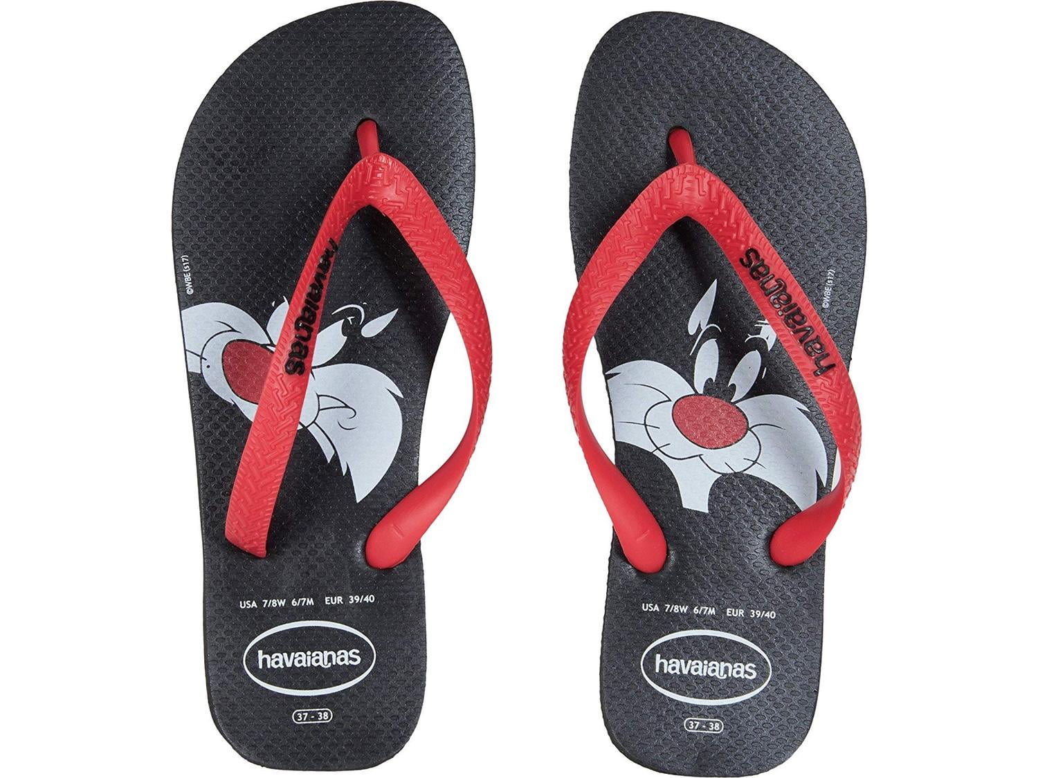 womens havaianas canada