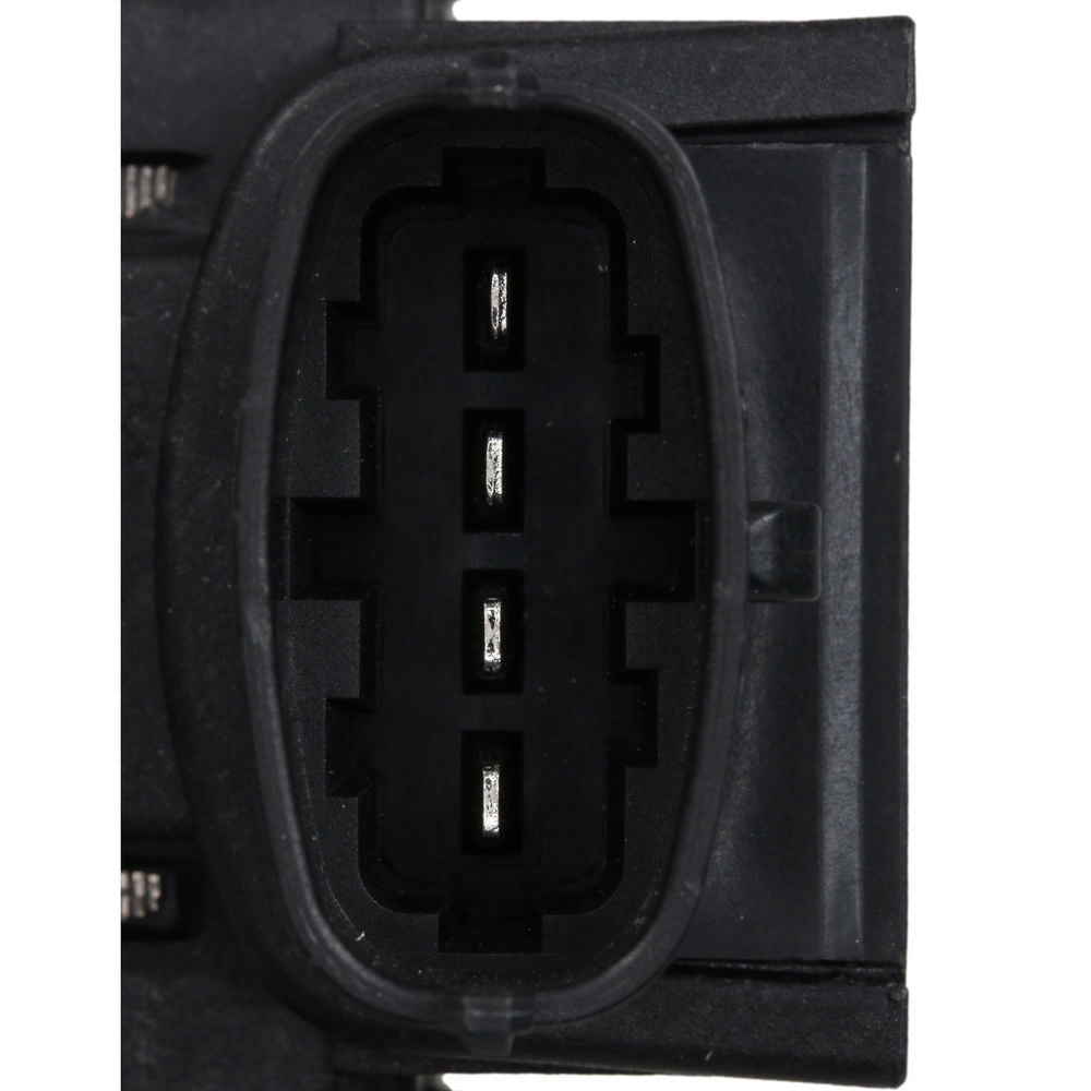 WVE 5C1320 Ignition Coil