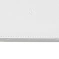 thumbnail image 1 of Lamp,Folding Lamp Color Temperature Study Light Folding Table Lamp Unrivaled Performance, 1 of 8