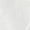 Four layers of 40, variant on Multilayered Tulle Crinoline Petticoat for Women Girls Tutus Skirts Elastic Waist Underskirt Half Slips for Under Dress