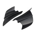 thumbnail image 2 of Déflecteur d'Aile Aérodynamique pour Moto GSX-R1000 GSX-R750 GSX-R600, 2 of 5