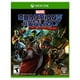 thumbnail image 1 of Guardianes de la Galaxia de Marvel The Telltale Series Xbox One, 1 of 2