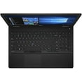 thumbnail image 2 of Restored Dell Latitude 5580 i5 2.6GHz 16GB 512GB SSD 10P (Refurbished), 2 of 5