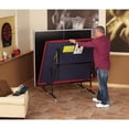 thumbnail image 5 of Table Tennis Table Ii Arlington, 5 of 11