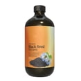 thumbnail image 1 of Exotic Soursop Bitters & Organic Black Seed Bitters Drops -UK, 1 of 6