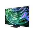 thumbnail image 2 of Pantalla 65'' Samsung AI OLED 4K S90D NQ4 AI Gen2 Tizen OS, 2 of 5