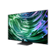 thumbnail image 2 of Pantalla 65'' Samsung AI OLED 4K S90D NQ4 AI Gen2 Tizen OS, 2 of 5