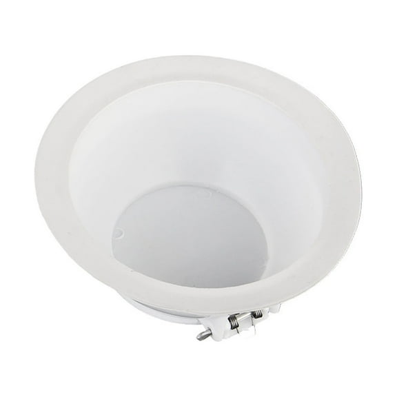 Oefntac Toilet Wax Ring Anti-slipping Toilet Bowl Valves The Toilet Savior
